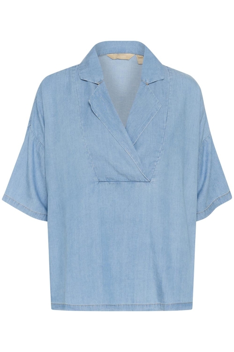Culture cucitha aurelia blouse